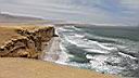 Pacifique